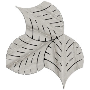 Noble: Foliage Mosaic - Beauty