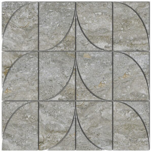 Sonata: Corrente Mosaic - Stream
