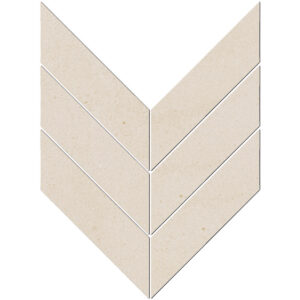 250668-chev2-petravera-3in-x-10in-macro-chevron-mosaic-terrafina-light-natural Petravera: 3" X 10" Macro Chevron Mosaic - Terrafina Light