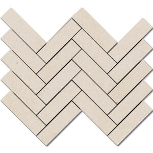 250668-herr-petravera-1-1-2in-x-5-1-2in-herringbone-mosaic-terrafina-light-natural Petravera: 1 1/2" X 5 1/2" Herringbone Mosaic - Terrafina Light