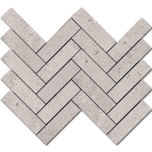 250669-herr-petravera-1-1-2in-x-5-1-2in-herringbone-mosaic-terrafina-taupe-natural Petravera: 1 1/2" X 5 1/2" Herringbone Mosaic - Terrafina Taupe