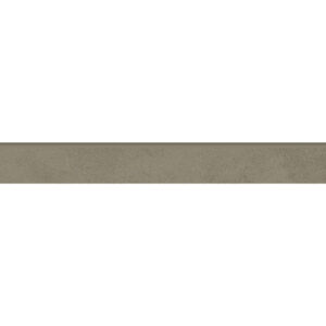 260307-harmony-3in-x-24in-bullnose-taupe-polished Harmony: 3" X 24" Glazed Bullnose - Taupe