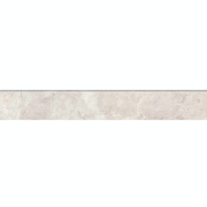 260626-pietrasanta-ivory-bullnose