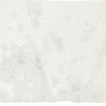Snap 3″ X 12″ Wall Tile – Blanco