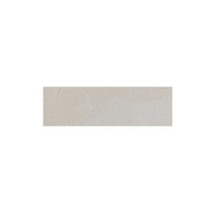 Allure: 3" X 12" Porcelain Tile - Dawn