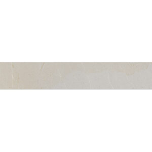 Allure: 4" X 24" Porcelain Tile - Dawn