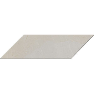 Allure: 5 3/4" X 17 3/8" Chevron Tile - Dawn
