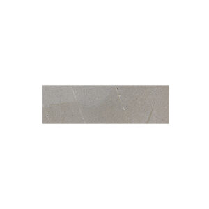 Allure: 3" X 12" Porcelain Tile - Horizon