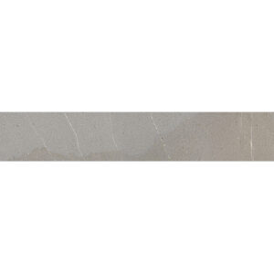 Allure: 4" X 24" Porcelain Tile - Horizon