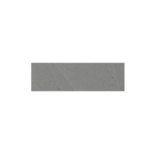 Allure: 3" X 12" Porcelain Tile - Mist