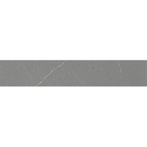 Allure: 4" X 24" Porcelain Tile - Mist