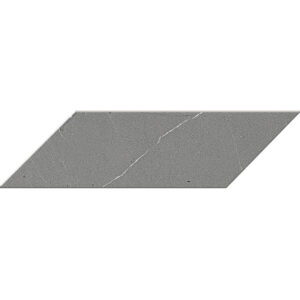 Allure: 5 3/4" X 17 3/8" Chevron Tile - Mist