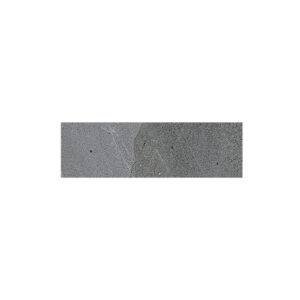 Allure: 3" X 12" Porcelain Tile - Dusk