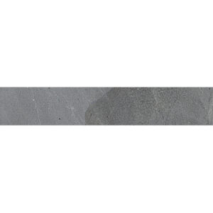 Allure: 4" X 24" Porcelain Tile - Dusk