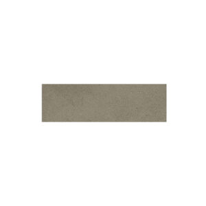 Harmony: 3" X 12" Porcelain Tile - Taupe