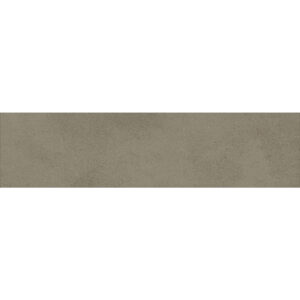 Harmony: 6" X 24" Porcelain Tile - Taupe