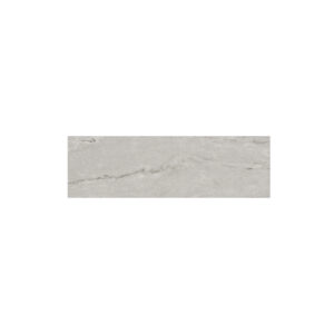 Noble: 3" X 12" Porcelain Tile - Beauty