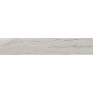Noble: 4" X 24" Porcelain Tile - Beauty