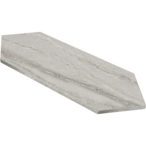 Noble: 5 3/4" X 23 1/8" Picket Tile - Beauty