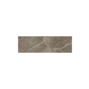 Noble: 3" X 12" Porcelain Tile - Charm