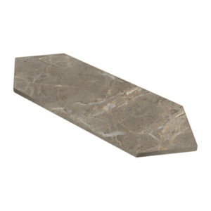 Noble: 2 7/8" X 11" Picket Tile - Charm
