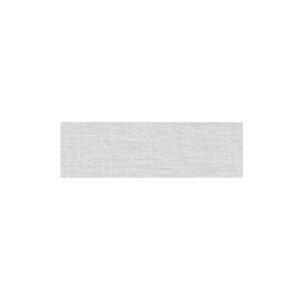 Bespoke: 3" X 12" Porcelain Tile - Staccato