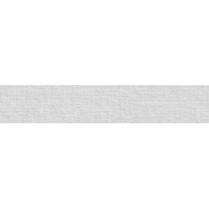 Bespoke: 4" X 24" Porcelain Tile - Staccato