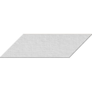 Bespoke: 5 3/4" X 17 3/8" Chevron Tile - Staccato