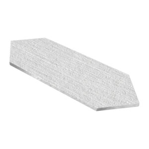 Bespoke: 2 7/8" X 11" Picket Tile - Staccato