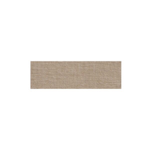 Bespoke: 3" X 12" Porcelain Tile - Desert
