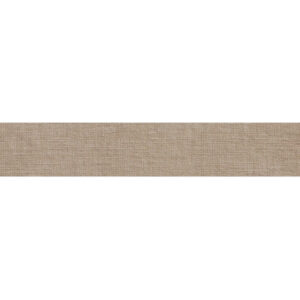 Bespoke: 4" X 24" Porcelain Tile - Desert