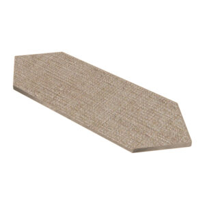 Bespoke: 2 7/8" X 11" Picket Tile - Desert