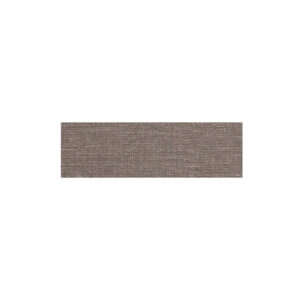 Bespoke: 3" X 12" Porcelain Tile - Stone