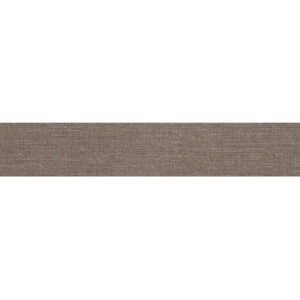 Bespoke: 4" X 24" Porcelain Tile - Stone