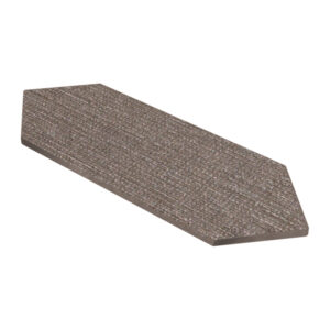 Bespoke: 2 7/8" X 11" Picket Tile - Stone