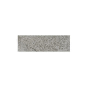 Sonata: 3" X 12" Porcelain Tile - Cool Summer Mix