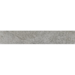 Sonata: 4" X 24" Porcelain Tile - Cool Summer Mix