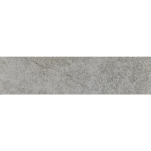 Sonata: 6" X 24" Porcelain Tile - Cool Summer Mix