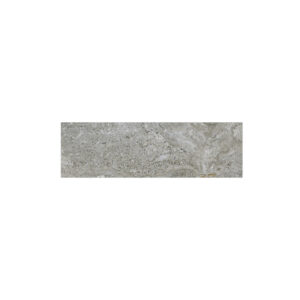 Sonata: 3" X 12" Porcelain Tile - Stream