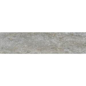 Sonata: 6" X 24" Porcelain Tile - Stream