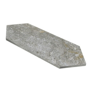 Sonata: 2 7/8" X 11" Picket Tile - Stream