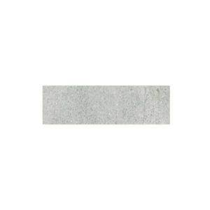 Stream: 3" X 12" Porcelain Tile - Gray
