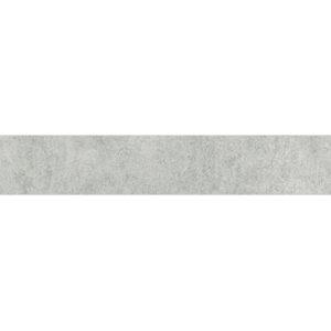 Stream: 4" X 24" Porcelain Tile - Gray