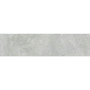 Stream: 6" X 24" Porcelain Tile - Gray