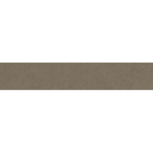 Eureka: 4" X 24" Porcelain Tile - Tobacco