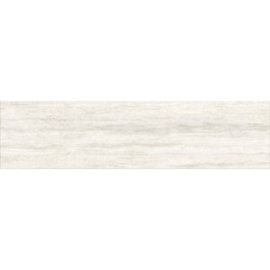 Veneto: 12" X 48" Porcelain Tile - Vein Cut Light