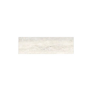 Veneto: 3" X 12" Porcelain Tile - Vein Cut Light