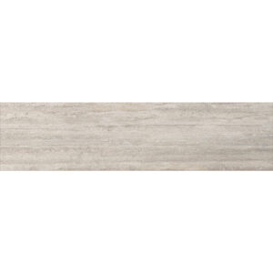 Veneto: 12" X 48" Porcelain Tile - Vein Cut Tuscany