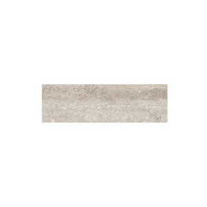 Veneto: 3" X 12" Porcelain Tile - Vein Cut Tuscany