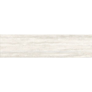 Veneto: 12" X 48" Porcelain Tile - Vein Cut Light